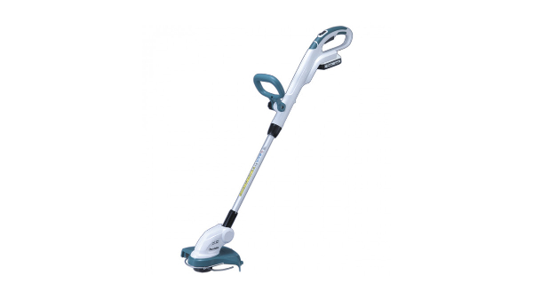 Coupe-herbe 18 V Li-ion 1,5 Ah MAKITA UR180DWE