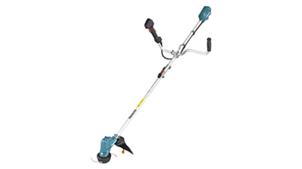 Coupe-herbe Makita DUR191UZX3 Coupe-herbe Makita DUR191UZX3