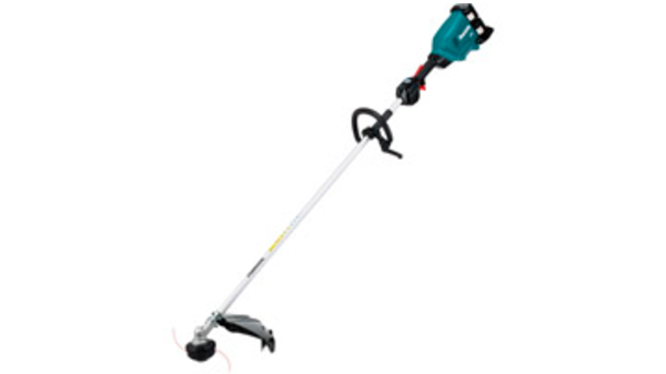 Coupe-herbe Makita DUR369LPT2