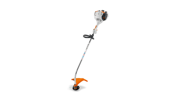 Coupe-herbe thermique STIHL FS 50 Coupe-herbe thermique STIHL FS 50
