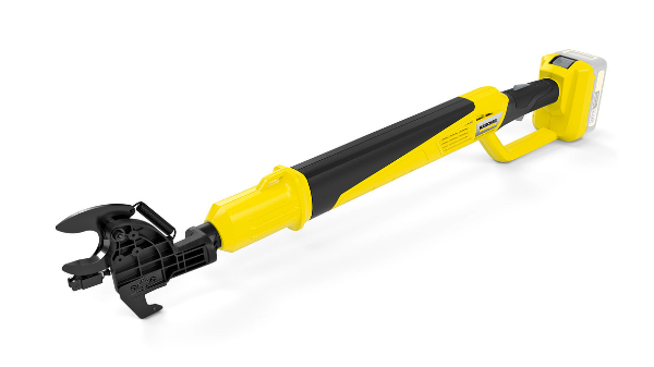 coupe branche sans fil TLO 18-32 Kärcher