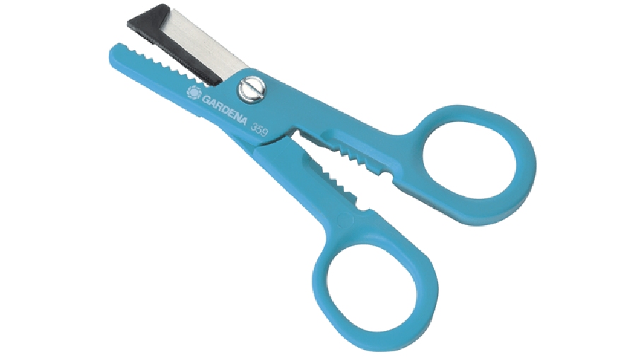 Cueille-roses GARDENA 359-20