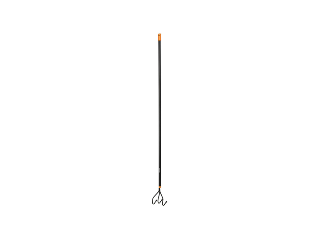 Cultivateur Solid Fiskars