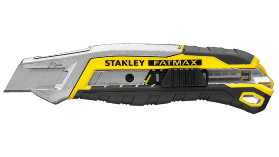 cutter QUICK SNAP FATMAX FMHT10594-0 STANLEY 