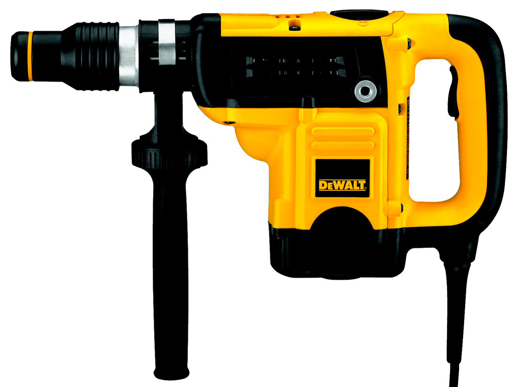 avis et prix perforateur sds max DeWALT D25501K promotion pas cher avis et prix perforateur sds max DeWALT D25501K promotion pas cher