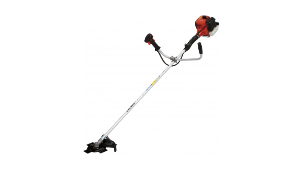 Débroussailleuse 2 Temps 25,7 cm³ MAKITA MS27U