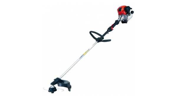 Débroussailleuse 4 temps 33,5 cm³ MAKITA MS335-4C Débroussailleuse 4 temps 33,5 cm³ MAKITA MS335-4C