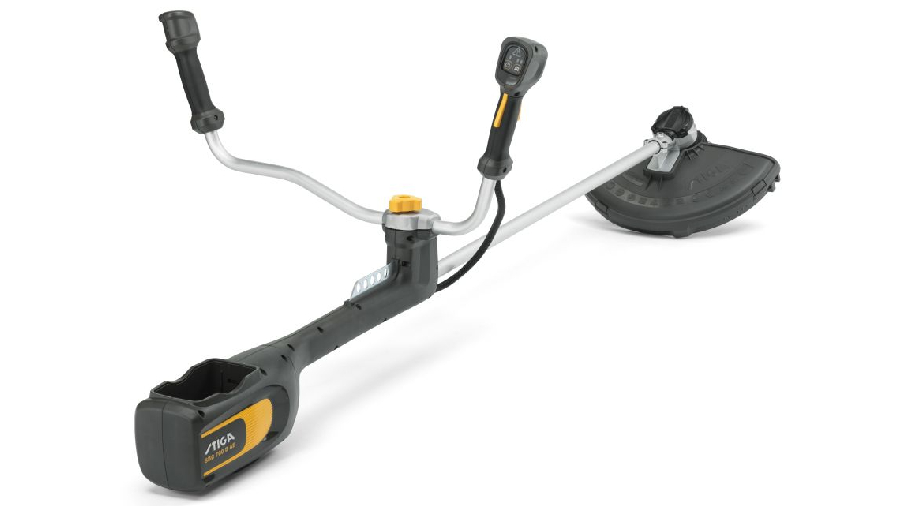 Débroussailleuse à batterie Stiga SBC 700 D AE Débroussailleuse à batterie Stiga SBC 700 D AE