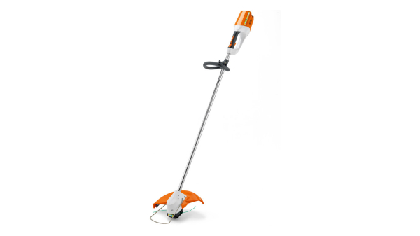 Débroussailleuse à batterie STIHL FSA 85 Débroussailleuse à batterie STIHL FSA 85