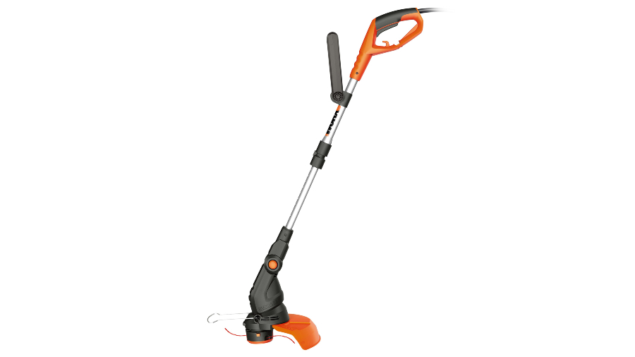 Débroussailleuse filaire WORX WG119E Débroussailleuse filaire WORX WG119E