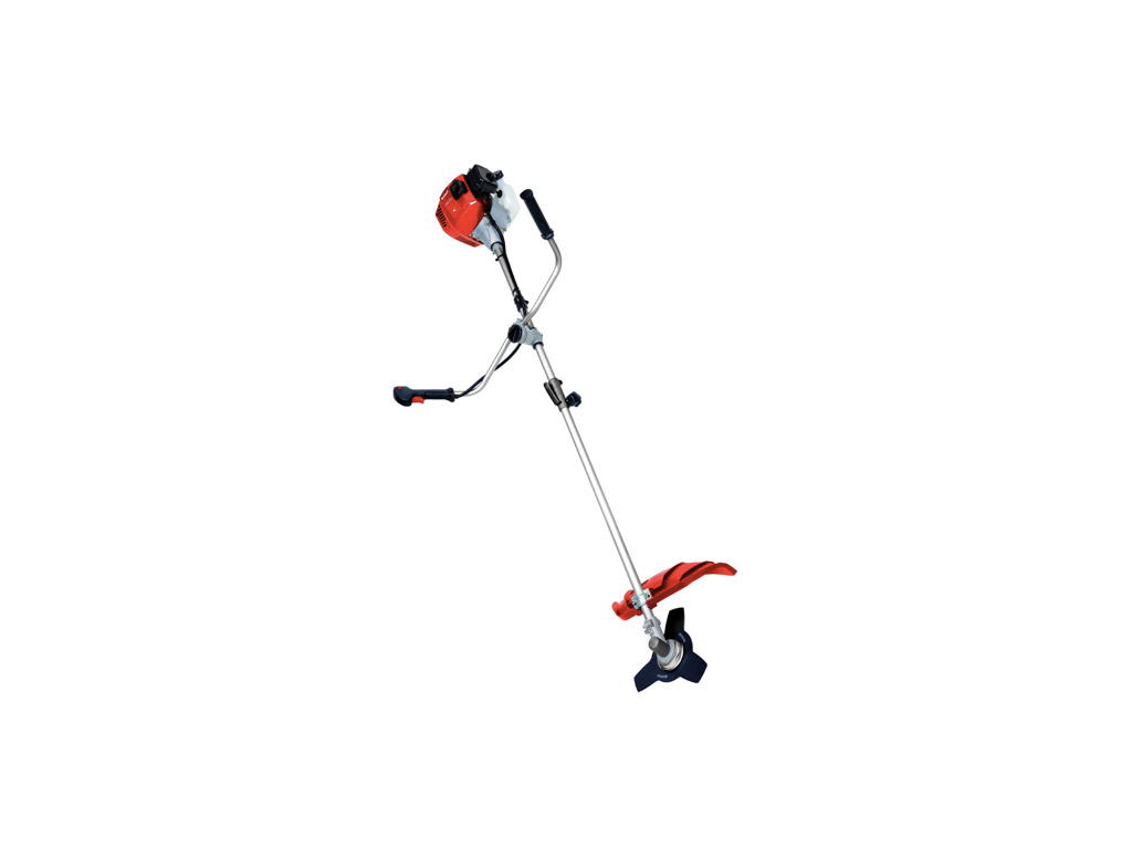 Débroussailleuse thermique GH-BC 43 AS Einhell Débroussailleuse thermique GH-BC 43 AS Einhell