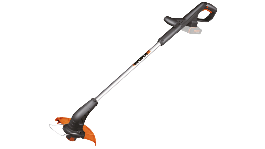 Débroussailleuse sans fil WORX WG157E.9 Débroussailleuse sans fil WORX WG157E.9
