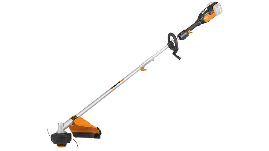 Débroussailleuse sans fil WORX WG186E.92 Débroussailleuse sans fil WORX WG186E.92