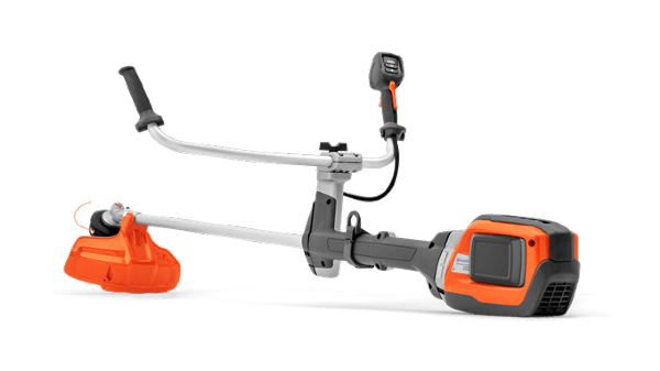 Débroussailleuse sur batterie HUSQVARNA 535iRX Débroussailleuse sur batterie HUSQVARNA 535iRX