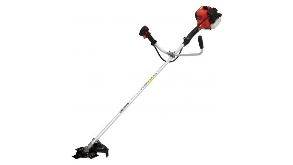 Débroussailleuse thermique 2 Temps 25,7 cm³ DOLMAR MS27U Débroussailleuse thermique 2 Temps 25,7 cm³ DOLMAR MS27U