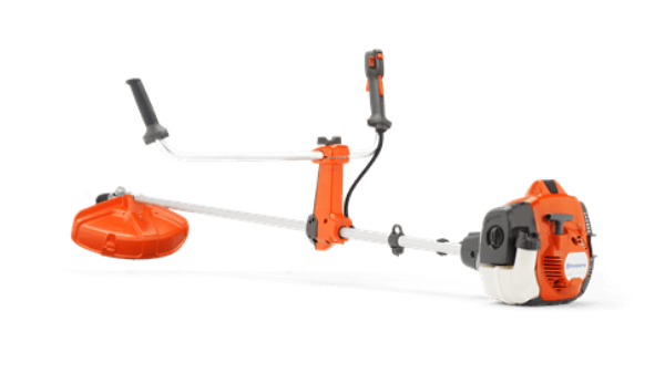 Débroussailleuse thermique HUSQVARNA 525RX