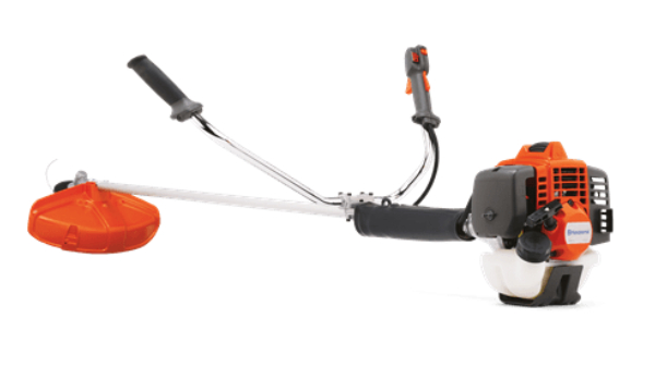 Débroussailleuse thermique HUSQVARNA 533RS Débroussailleuse thermique HUSQVARNA 533RS