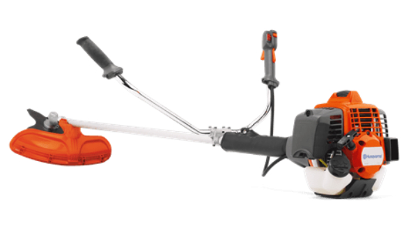 Débroussailleuse thermique HUSQVARNA 543RS Débroussailleuse thermique HUSQVARNA 543RS