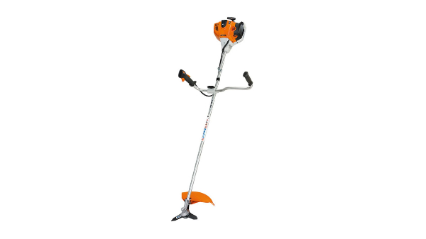 Débroussailleuse thermique STIHL FS 240 C-E Débroussailleuse thermique STIHL FS 240 C-E