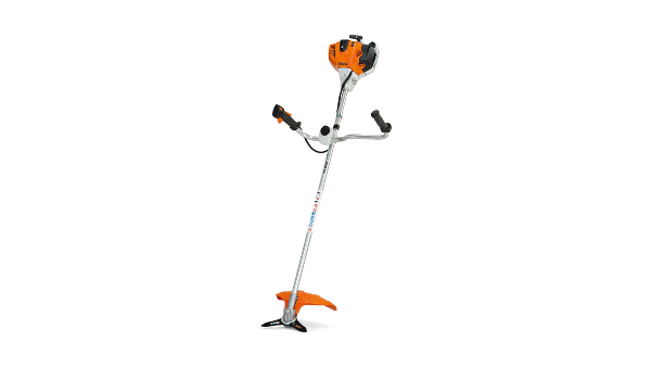 Débroussailleuse thermique STIHL FS 260 C-E Débroussailleuse thermique STIHL FS 260 C-E