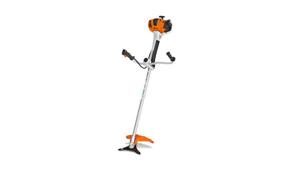 Débroussailleuse thermique STIHL FS 510 C-EM Débroussailleuse thermique STIHL FS 510 C-EM
