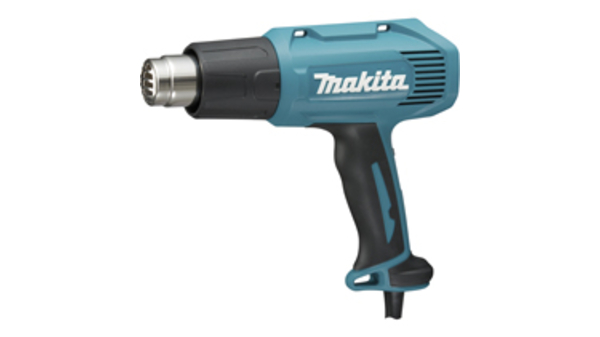 Décapeur thermique Makita HG5030K Décapeur thermique Makita HG5030K