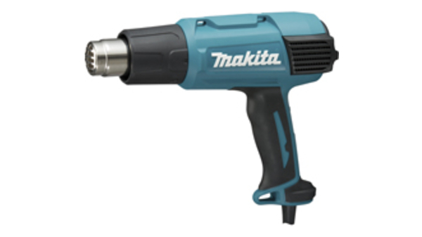 Décapeur thermique Makita HG6031VK Décapeur thermique Makita HG6031VK