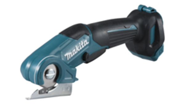 Découpeur universel Makita CP100DZX