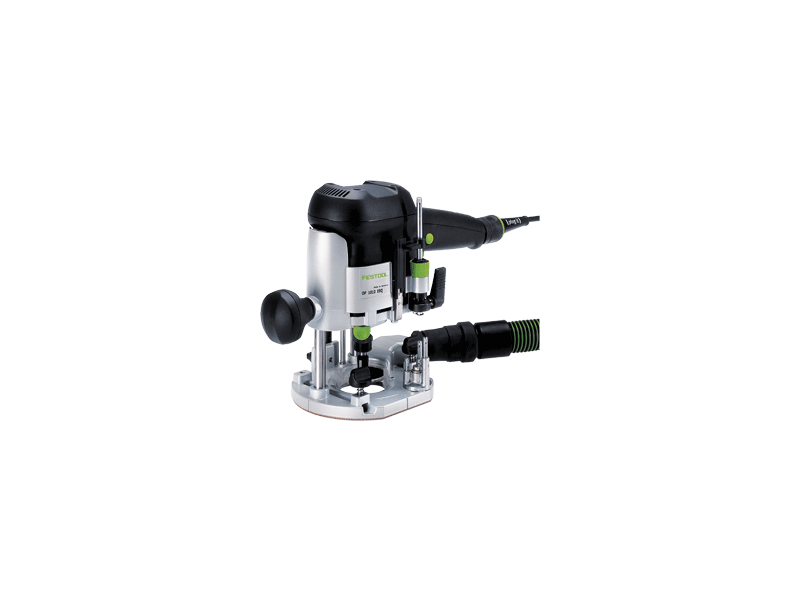Défonceuse filaire FESTOOL OF 1010 Défonceuse filaire FESTOOL OF 1010