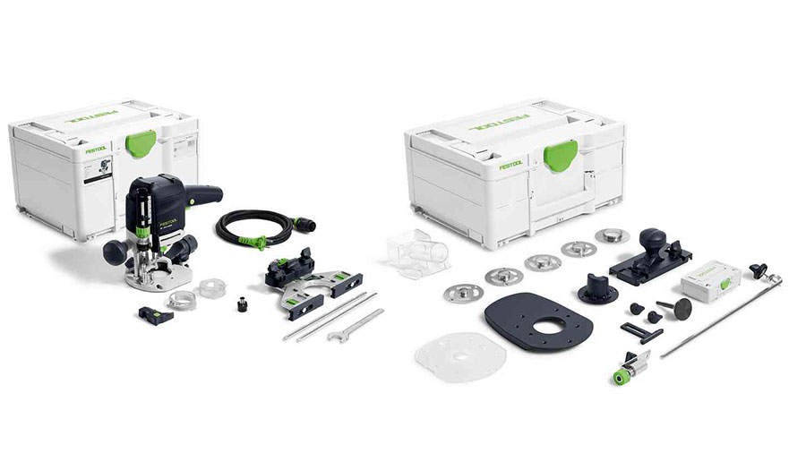 défonceuse OF 1010 REBQ-Set 578049 Festool défonceuse OF 1010 REBQ-Set 578049 Festool