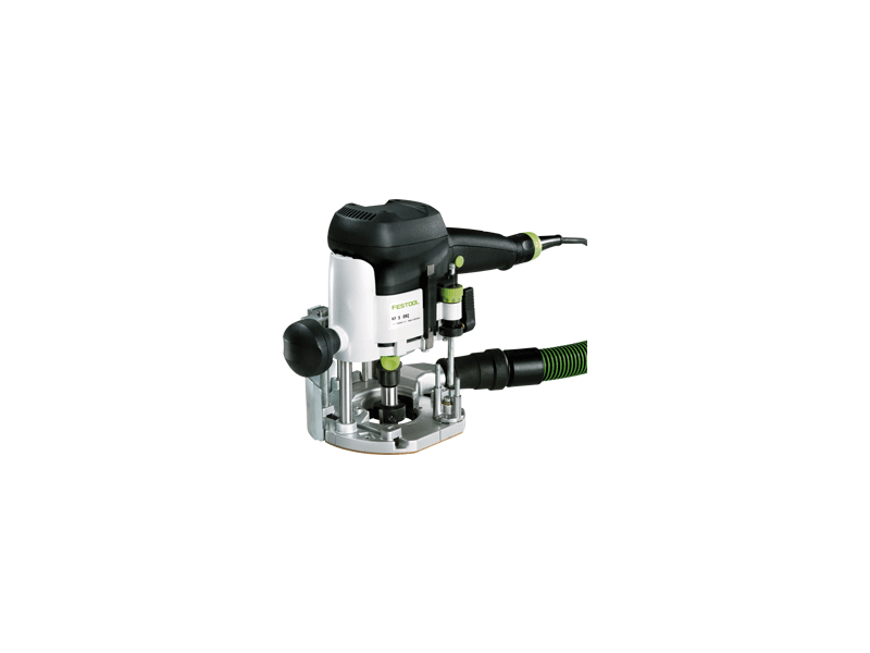 Démastiqueuse KF 5 FESTOOL Démastiqueuse KF 5 FESTOOL
