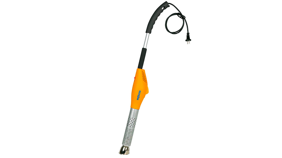 Désherbeur Green Power Evolution Hozelock Désherbeur Green Power Evolution Hozelock