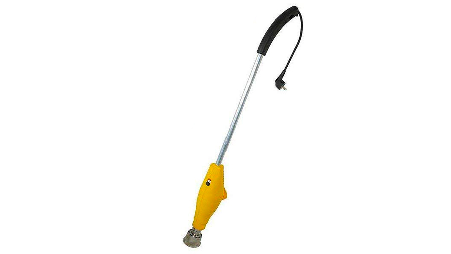 Désherbeur Tricoflex Green Power Hozelock Désherbeur Tricoflex Green Power Hozelock