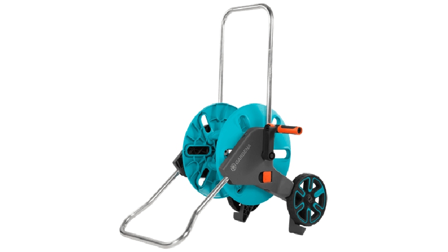 Dévidoir AquaRoll M Gardena 18510-20 Dévidoir AquaRoll M Gardena 18510-20