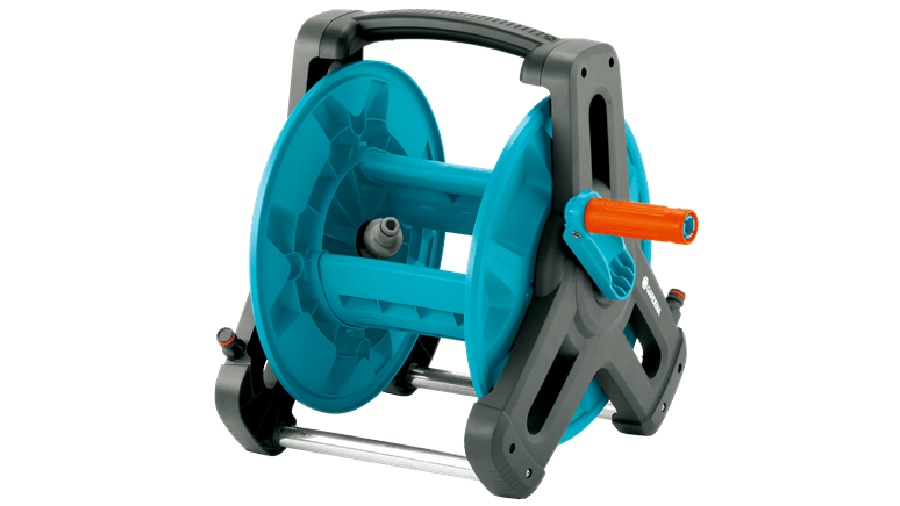 Dévidoir Classic 50 Gardena 8007-20 Dévidoir Classic 50 Gardena 8007-20