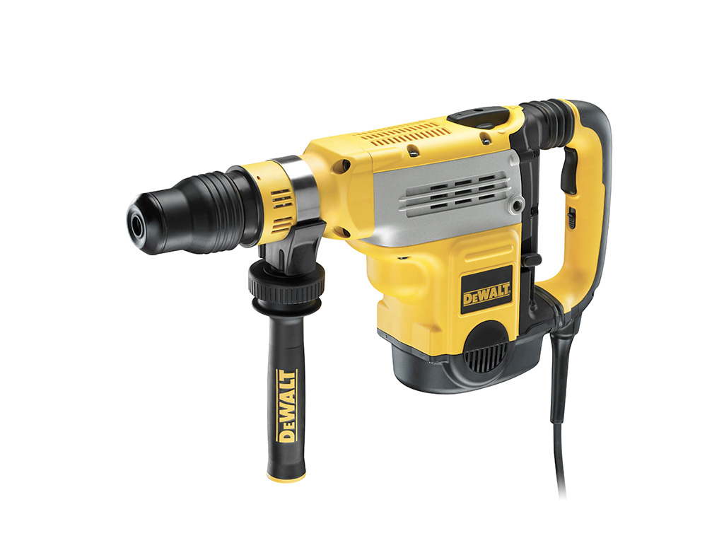 avis et prix perforateur sds max DeWALT D25723K promotion pas cher avis et prix perforateur sds max DeWALT D25723K promotion pas cher
