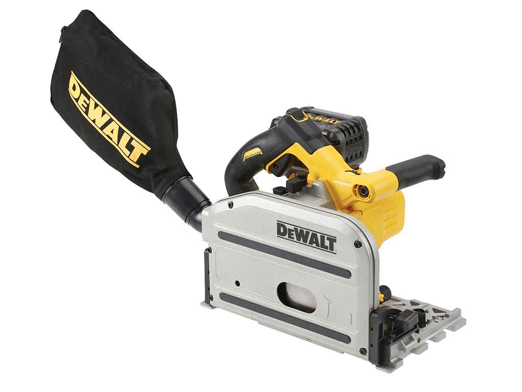 avis et prix Scie plongeante sans fil DEWALT DCS520 XR FLEXVOLT avis et prix Scie plongeante sans fil DEWALT DCS520 XR FLEXVOLT