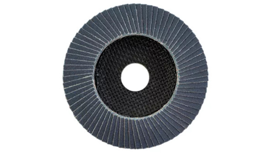 disque à lamelles Aluminium SL 50 / 115 4932472220 Milwaukee