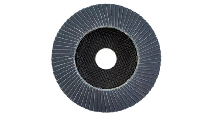 disque à lamelles Aluminium SL 50 / 115 4932472221 Milwaukee