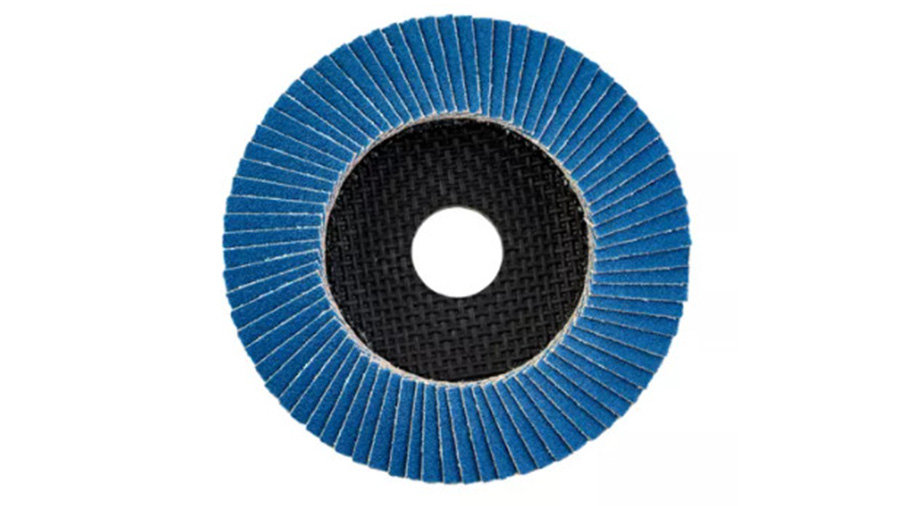 disque à lamelles Aluminium SL 50 / 115 4932472222 Milwaukee