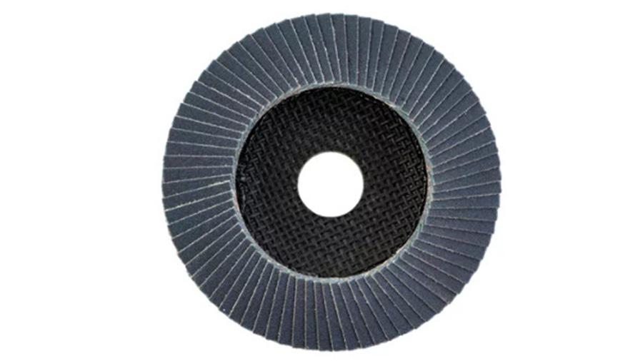 disque à lamelles Aluminium SL 50 / 125 4932472225 Milwaukee disque à lamelles Aluminium SL 50 / 125 4932472225 Milwaukee