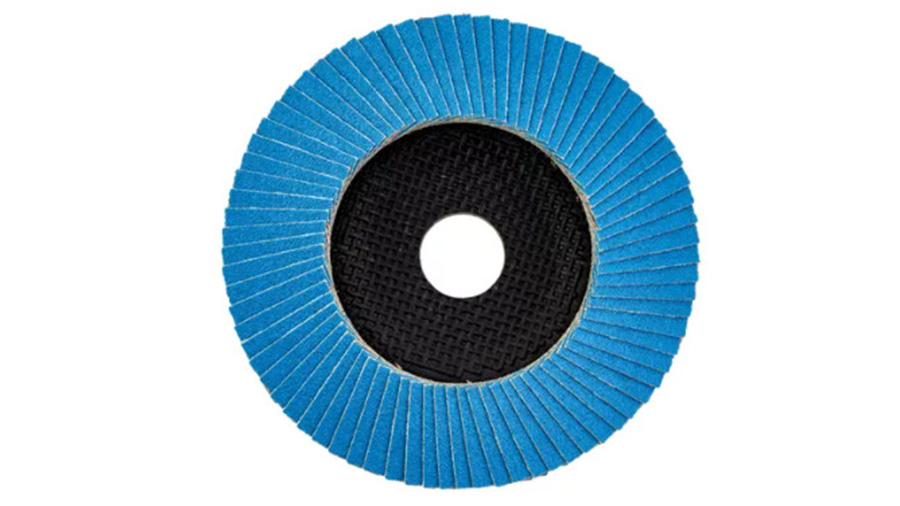 disque à lamelles Aluminium SL 50 / 125 4932472227 Milwaukee