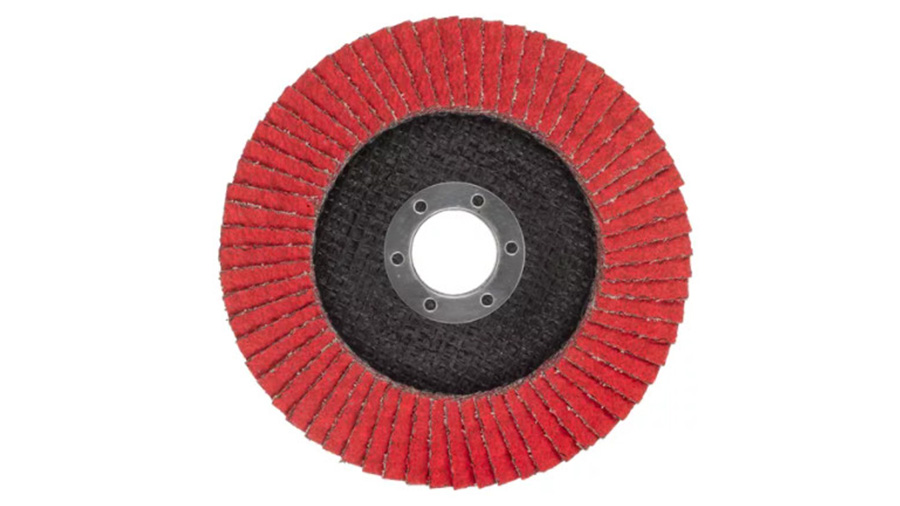 Disque à lamelles Cera Turbo SLC XL 50/115 G80 4932478948 Milwaukee Disque à lamelles Cera Turbo SLC XL 50/115 G80 4932478948 Milwaukee