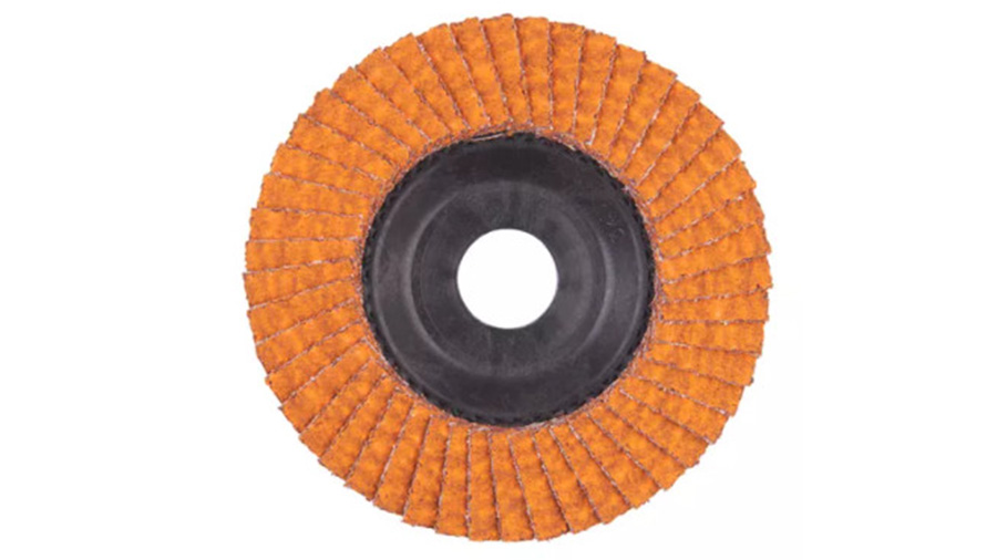 disque à lamelles Cera Turbo XL SLC 50 / 115 4932472228 Milwaukee