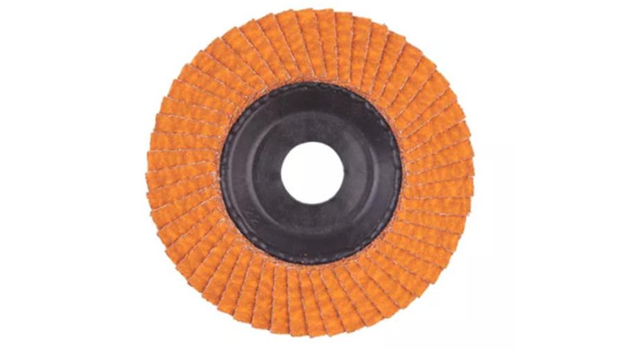 disque à lamelles Cera Turbo XL SLC 50 / 115 4932472229 Milwaukee