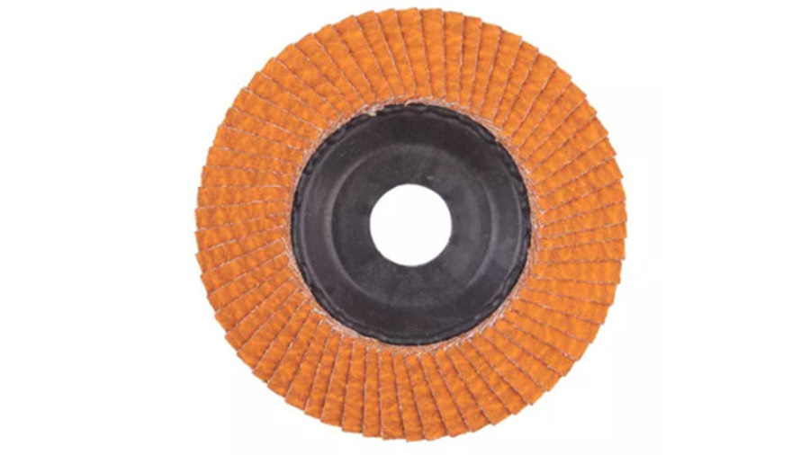 disque à lamelles Cera Turbo XL SLC 50 / 115 4932472230 Milwaukee