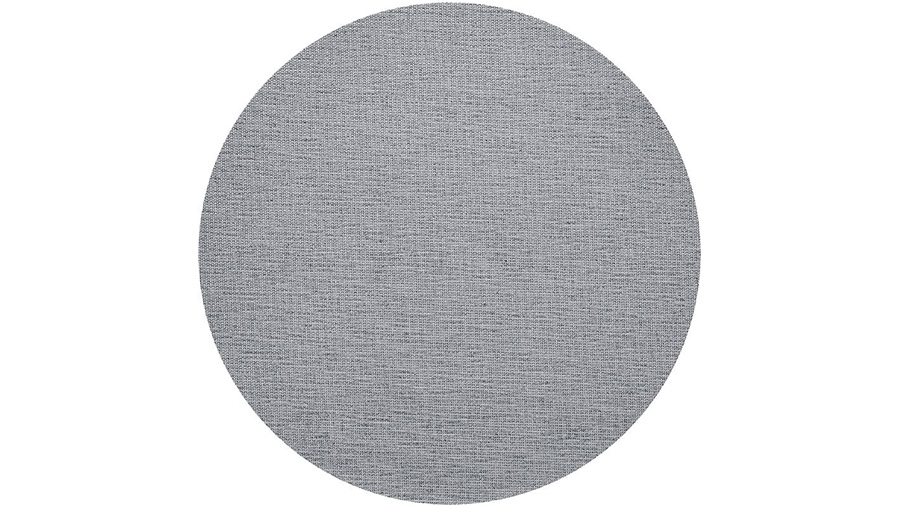 disque de ponçage DWS 225 2305500 Hilti disque de ponçage DWS 225 2305500 Hilti