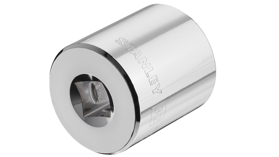 Douille 1/2" 6 pans STANLEY STMT86532-0