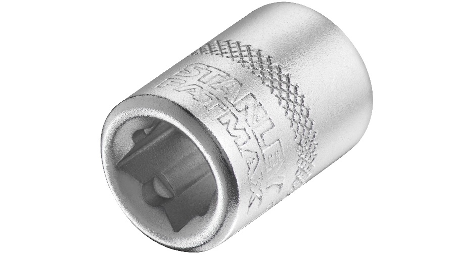 Douille 3/8 Douille 3/8