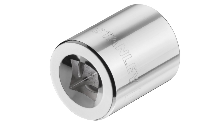 Douille 3/8 Douille 3/8